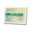 B.S. Better Digestion - 5 Sobres - Canker - Coccidiosis - de Belgica de Weerd