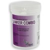 Canker Combo - tricomoniasis - Cancro - de Medpet Canker Combo - tricomoniasis - Cancro - de Medpet