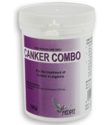 Canker Combo - tricomoniasis - Cancro - de Medpet Canker Combo - tricomoniasis - Cancro - de Medpet