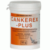 Cankerex Plus de Medpet