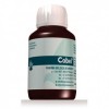 Cobel 50ml de Belgica de Weerd