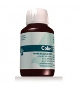 Cobel 50ml de Belgica de Weerd Cobel 50ml de Belgica de Weerd
