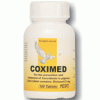Coximed de Medpet