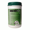 Dacolyt 600gr - recuperador - de DAC Dacolyt 600gr - recuperador - de DAC