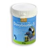 Doxybiotic-S - infecciones bacterianas - de MedPet Doxybiotic-S - infecciones bacterianas - de MedPet