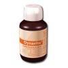 Dynavite 100ml - vitaminas y oligoelementos - de Belgica de Weerd Dynavite 100ml - vitaminas y oligoelementos - de Belgica de Weerd