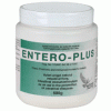 Entero-Plus de Medpet 