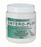 Entero-Plus de Medpet 