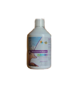 Essential Oil Belgica de Belgica de Weerd Essential Oil Belgica de Belgica de Weerd