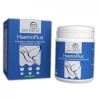 Haemo Plus - vitaminas - minerales - aminoácidos - de Ibercare Haemo Plus - vitaminas - minerales - aminoácidos - de Ibercare