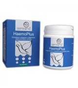 Haemo Plus - vitaminas - minerales - aminoácidos - de Ibercare