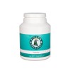 Improver 125gr - infecciones bacterianas - de Pigeon Vitality Improver 125gr - infecciones bacterianas - de Pigeon Vitality