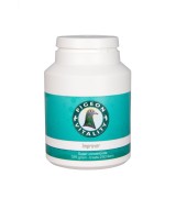 Improver 125gr - infecciones bacterianas - de Pigeon Vitality