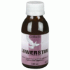 Lewerstim 100ml de Medpet