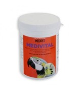 MediVital 100gr de Medpet