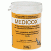 Medicox de Medpet