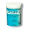 Mediprim (Salmonelosis y E-coli) de Medpet Mediprim (Salmonelosis y E-coli) de Medpet