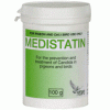 Medistatin 100 gr - Candida - de Medpet Medistatin 100 gr - Candida - de Medpet