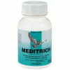 Meditrich 100 tabletas - tricomoniasis - de Medpet