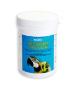 MediWorm en polvo 100gr de Medpet MediWorm en polvo 100gr de Medpet
