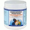 MediWorm en polvo 250gr de Medpet MediWorm en polvo 250gr de Medpet