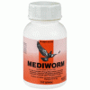 MediWorm 100 pastillas de MedPet MediWorm 100 pastillas de MedPet