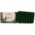 Spartrix - Pantrix 60 pastillas - Cancro - de Pantex