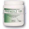 Premolt 100 de Medpet