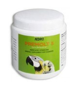 Premolt 5 de MedPet