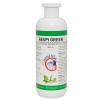 Respi Green 1000ml - sistema respiratorio - de Giantel