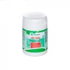 RO - Tabs de Rohnfried