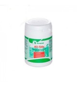 RO - Tabs de Rohnfried RO - Tabs de Rohnfried