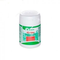 RO - Tabs de Rohnfried RO - Tabs de Rohnfried