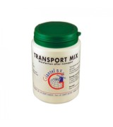 Transport Mix 100gr - antibacteriano - de Giantel