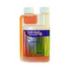 Travi-Carni 250ml - L-Carnitina - de Travipharma Travi-Carni 250ml - L-Carnitina - de Travipharma