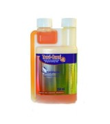 Travi-Carni 250ml - L-Carnitina - de Travipharma Travi-Carni 250ml - L-Carnitina - de Travipharma
