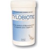 Tylobiotic de MedPet