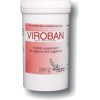 Viroban 200gr - enfermedades por virus - de Medpet Viroban 200gr - enfermedades por virus - de Medpet