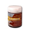 Vitaboli 100 pastilas - vitaminas del grupo B - de Belgica de Weerd