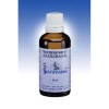 Worm Mix Liquido 50ml - parásitos internos - de Travipharma Worm Mix Liquido 50ml - parásitos internos - de Travipharma