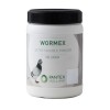 Wormex 100gr - parasitos interno - de Pantex
