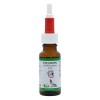 Eye Drops 20ml - desinfección de fosas nasales y ojos - de Giantel Eye Drops 20ml - desinfección de fosas nasales y ojos - de Giantel