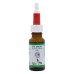Eye Drops 20ml - desinfección de fosas nasales y ojos - de Giantel Eye Drops 20ml - desinfección de fosas nasales y ojos - de Giantel