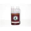 Liver Clean Liquid 250ml - desintoxicación de hígado - de Pigeon Vitality Liver Clean Liquid 250ml - desintoxicación de hígado - de Pigeon Vitality