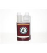 Liver Clean Liquid 250ml - desintoxicación de hígado - de Pigeon Vitality Liver Clean Liquid 250ml - desintoxicación de hígado - de Pigeon Vitality
