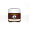 Liver Clean Powder 100gr - desintoxicación de hígado - de Pigeon Vitality Liver Clean Powder 100gr - desintoxicación de hígado - de Pigeon Vitality