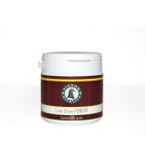 Liver Clean Powder 100gr - desintoxicación de hígado - de Pigeon Vitality Liver Clean Powder 100gr - desintoxicación de hígado - de Pigeon Vitality