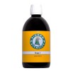 Omega 3 - 500ml - aceites marinos - aceites esenciales - de Pigeon Vitality Omega 3 - 500ml - aceites marinos - aceites esenciales - de Pigeon Vitality