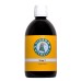 Omega 3 - 500ml - aceites marinos - aceites esenciales - de Pigeon Vitality