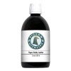 Lecithin Oil 500ml - energía extra - de Pigeon Vitality